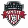 Washington Spirit W