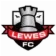 Lewes