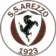 Arezzo