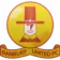 Banbury United