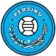 Persiku Kudus