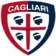Cagliari
