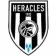 Heracles