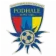Podhale Nowy Targ