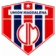 Union Magdalena