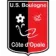 Boulogne