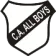 All Boys