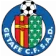 Getafe