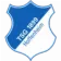 Hoffenheim II
