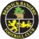 Berwick Rangers