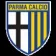 Parma