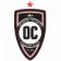 Orange County SC