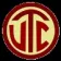 UTC Cajamarca