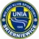 Unia Skierniewice