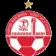 Hapoel Beer Sheva