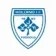 Kolding IF