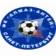 Almaz Antey U19