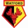 Watford