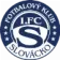 Slovácko II