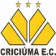 Criciuma