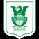 Olimpija Ljubljana