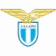 Lazio W