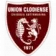 Clodiense