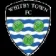 Whitby Town