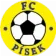Písek
