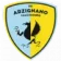Arzignano Valchiampo