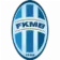 Mlada Boleslav