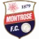 Montrose