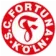 Fortuna Köln
