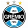 Gremio