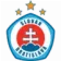 Slovan Bratislava II