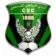 CS Constantine
