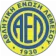 AEL