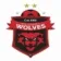 Wollongong Wolves