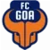 Goa