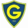 Gnistan