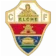 Elche
