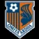 Omiya Ardija