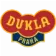 Dukla Praha
