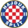 HNK Hajduk Split