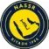 Al-Nassr