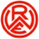 Rot-Weiß Essen