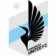 Minnesota United FC