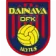 Dainava