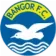 Bangor