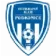 Podkonice
